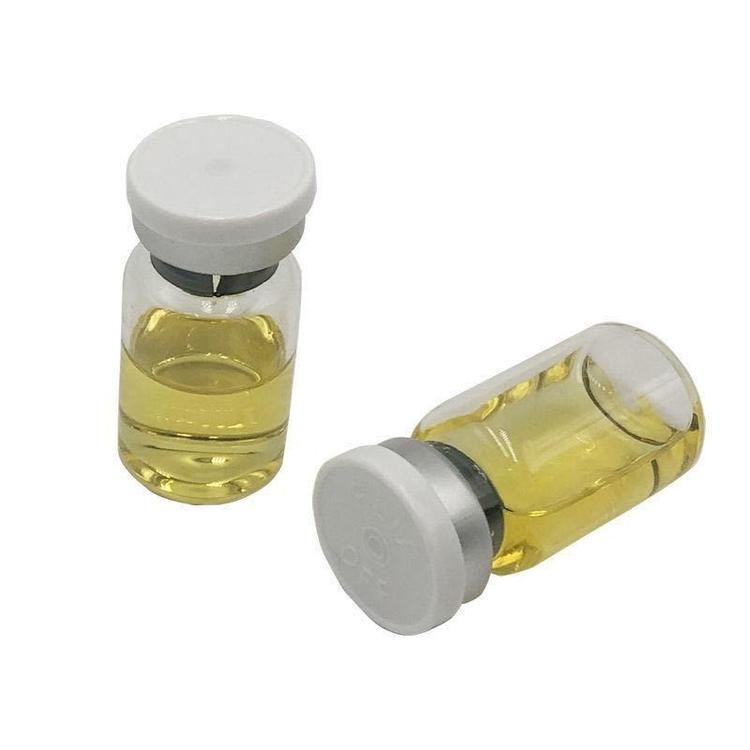 海南_容脂OEM 塑形