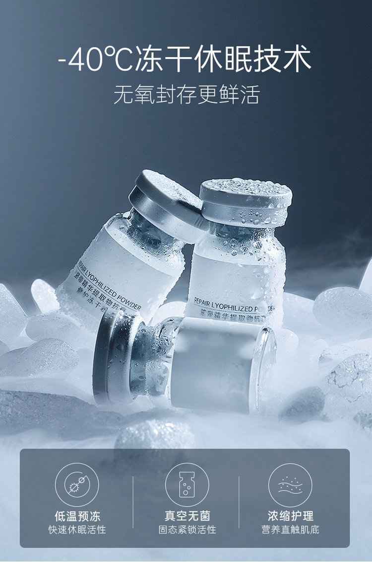 海南_Ⅲ型胶原蛋白填充