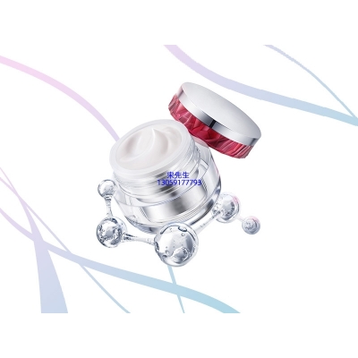 海南_神经酰胺出水霜OEM定制加工贴牌