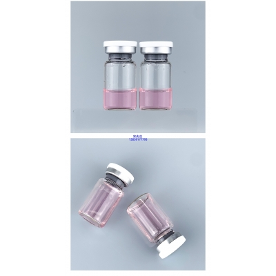 海南_PDRN外泌体精华_水光动能素