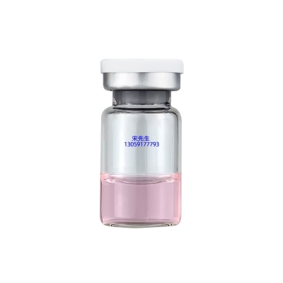 海南_水光保湿多久用一次效果最好