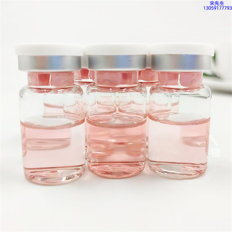 海南_水光动能素贴牌